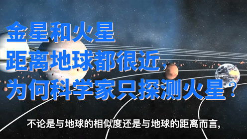 未来火星移民：社会形态与挑战探索——一场关于地球的宏大讨论