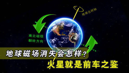 未来火星移民：社会形态与挑战探索——一场关于地球的宏大讨论