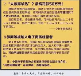 晒背等祛湿大法真的有效吗？科学解读和实践经验分享