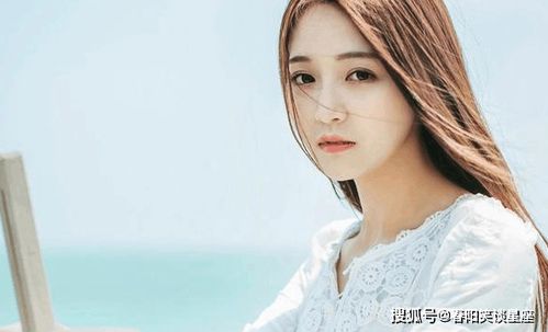 真正的旺夫星座女：天赋予她们天生贵气与魅力的星座