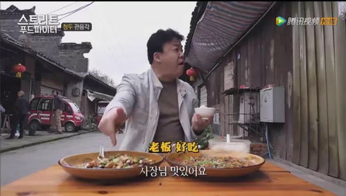 河上肇：一生追求美食，却总被各种馅料淹没的传奇人物

馒头为何总是与河上肇纠缠不清？看他如何颠覆大众对美食的认知