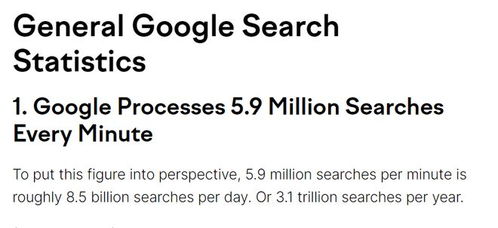 谷歌紧急研发新型搜索引擎：OpenAI推出搜索产品SearchGPT，旨在应对数据和算法的压力