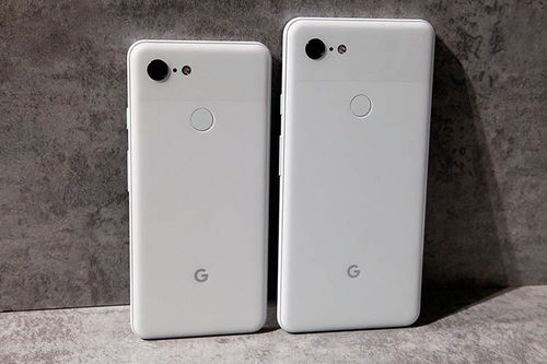 谷歌 Pixel 9 系列全新亮点曝光：手机版“回顾”、集体照合成等人工智能应用功能解析