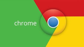 谷歌抱歉！1500万Windows用户因Chrome浏览器错误而丢失密码