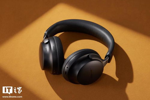 智能耳机革新：Bose QuietComfort Ultra & Ultra Open Earbuds的升级体验

高端入耳耳机市场再迎革新——Bose QuietComfort Ultra & Ultra Open Earbuds的全面升级

全新迭代！Bose QuietComfort Ultra & Ultra Open Earbuds现已升级，感受更舒适的聆听体验

一次全面升级！Bose QuietComfort Ultra & Ultra Open Earbuds已经完成技术升级，助您拥有沉浸式音效体验

提升你的听觉体验！Bose QuietComfort Ultra & Ultra Open Earbuds已经全面升级，现在就来试用吧！

高质量的音频享受—Bose QuietComfort Ultra & Ultra Open Earbuds的全新升级版将带给你全新的音乐体验

品牌耳机的新篇章——Bose QuietComfort Ultra & Ultra Open Earbuds的升级升级已启动，满足您的所有需求