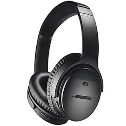 智能耳机革新：Bose QuietComfort Ultra & Ultra Open Earbuds的升级体验

高端入耳耳机市场再迎革新——Bose QuietComfort Ultra & Ultra Open Earbuds的全面升级

全新迭代！Bose QuietComfort Ultra & Ultra Open Earbuds现已升级，感受更舒适的聆听体验

一次全面升级！Bose QuietComfort Ultra & Ultra Open Earbuds已经完成技术升级，助您拥有沉浸式音效体验

提升你的听觉体验！Bose QuietComfort Ultra & Ultra Open Earbuds已经全面升级，现在就来试用吧！

高质量的音频享受—Bose QuietComfort Ultra & Ultra Open Earbuds的全新升级版将带给你全新的音乐体验

品牌耳机的新篇章——Bose QuietComfort Ultra & Ultra Open Earbuds的升级升级已启动，满足您的所有需求