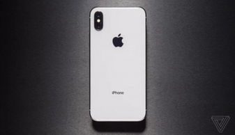 苹果将在印度组装高端iPhone：中国时间与全球同步的可能如何被打破?