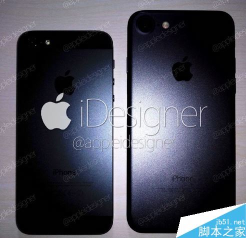 iPhone 16真机：为何唯一的亮点只有新颜色？卖家竟然还能卖出5999元？