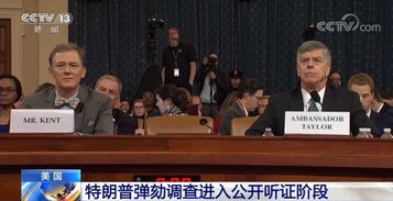 哈尼亚被谋杀？又或是保镖揭露重要信息的线索？

哈尼亚命案：真相揭开，或与某项关键信息相关? 

揭秘哈尼亚命案：凶手追踪揭示，或是秘密关联的关键线索？