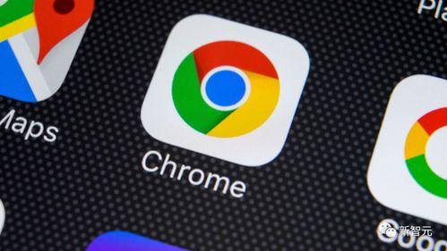 谷歌 Chrome 浏览器新引入的三大AI技能：圈选搜索，你的浏览器新助手！