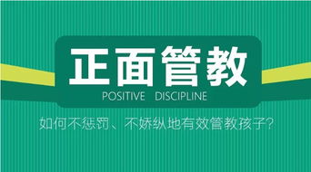 优化，优质资源共享：让每一个孩子受益于丰富的教育资源