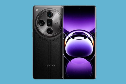 揭秘vivo X200与OPPO Find X8天玑9400的价格涨幅，为何华为了旗舰机护航？