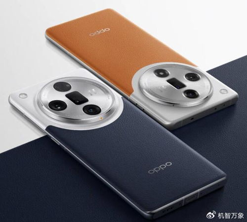 揭秘vivo X200与OPPO Find X8天玑9400的价格涨幅，为何华为了旗舰机护航？