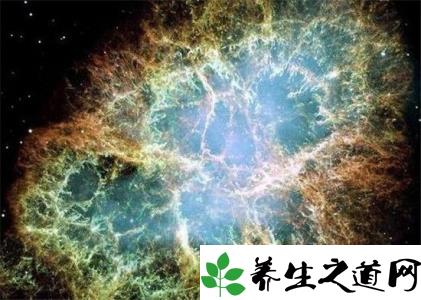 中国科学家攻克超新星爆炸研究难题，取得重大突破