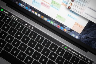 苹果决定向蝴蝶键盘 MacBook 用户进行赔付：最高可达395美元