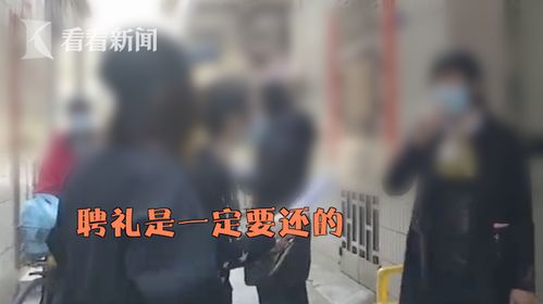 不揭盖的秘密：揭露某些事实的困境与挑战