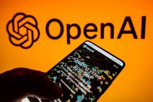 马斯克诉OpenAI与奥特曼:指责不顾公众利益