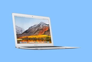 苹果秋季新品曝光：M4芯片 MacBook Pro、Mac mini和iMac即将发布