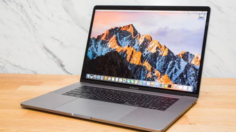 苹果秋季新品曝光：M4芯片 MacBook Pro、Mac mini和iMac即将发布