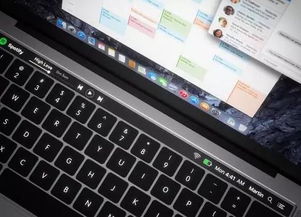 苹果秋季新品曝光：M4芯片 MacBook Pro、Mac mini和iMac即将发布