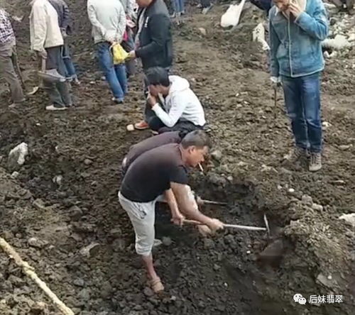 云南女子遭气象炮弹砸中截肢：人工消雹产生的哑弹