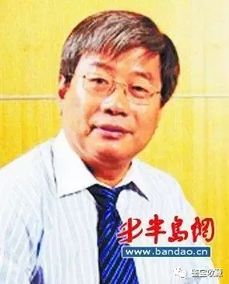 《孤舟》揭露：张颂文饰演的8号细胞背后疑云重重，三个细节揭示其潜在罪名