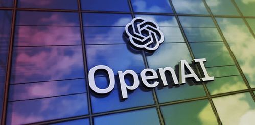 OpenAI公布新功能：人工智能ETF近四日连涨超7000万，开启AI新篇章!