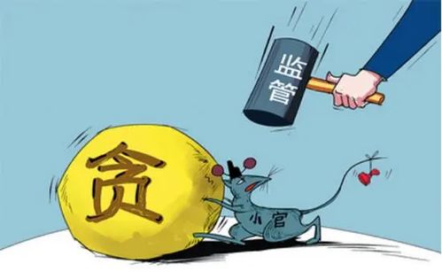 揭秘山西奥瑞：非法购买尸体背后的医疗行业黑幕