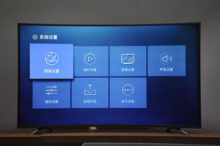 深度评测：初次体验Google TV Streamer机顶盒系统