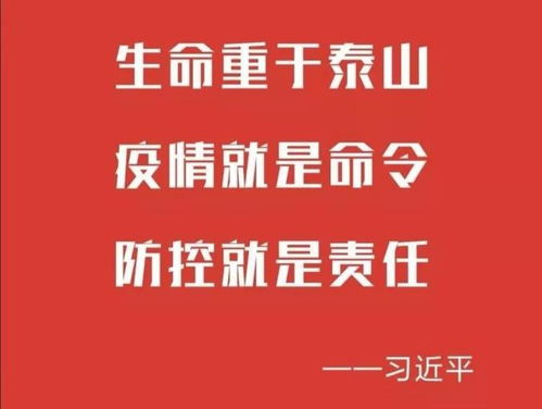 提高警惕！美国7月新冠病毒检测人数显著上升，防控工作不能忽视