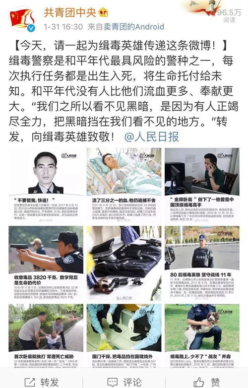 艺人黑泽被抵制，网友却纷纷站出来支持：还是人的关系网更强大