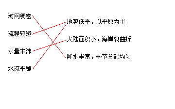 秦汉时期游侠现象的探究与影响分析