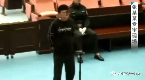 广东男子涉前妻家杀戮案发后被拘捕，现场照片曝光：多人死亡疑凶曝光