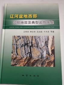 构建地质学家的科普书籍：《垂向时间》带你洞察地球韵律