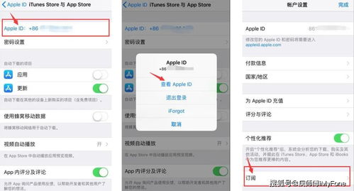 苹果解除App Store限制，模拟器上架DOS模拟器iDOS 3