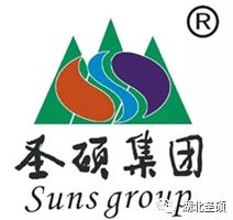 湖北的公司名称