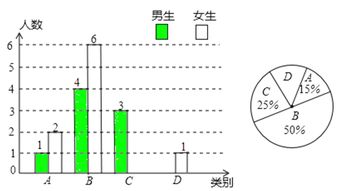 自9月15日起，我国对锑等重要矿产实行出口管制