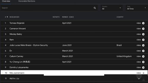 免费BSD漏洞曝光：OpenSSH漏洞攻击者可通过远程获取root权限