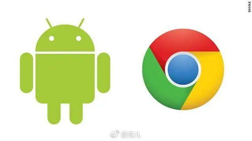 美国司法部正在研究是否将谷歌的Android和Chrome业务进行拆分，以应对法律挑战和维护竞争秩序