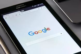 美国司法部正在研究是否将谷歌的Android和Chrome业务进行拆分，以应对法律挑战和维护竞争秩序