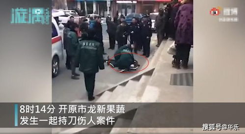 河北男子持刀捅死一人，死者疑为邯郸银行董事长，警方证实

请问我还可以做什么？