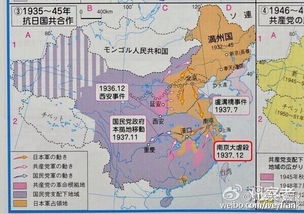 战局升级！加沙地带官军完成主要战斗任务，任务已经基本结束