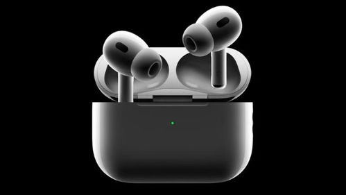 古尔曼预测：新款苹果AirPods 4耳机会在本月发布，将增设主动降噪功能。