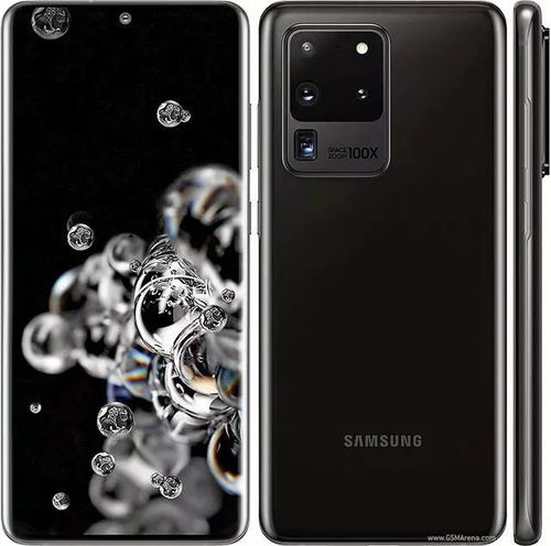 三星Galaxy S26系列命名可能变革，S26 Ultra或更名S26 Note？