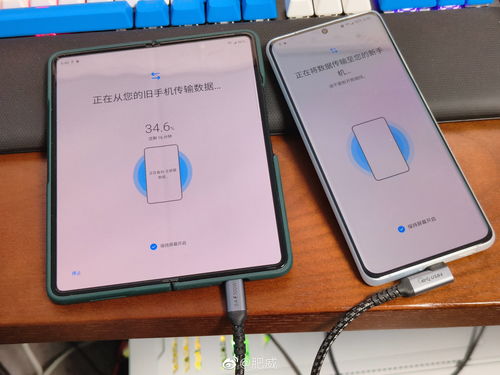 三星Galaxy S26系列命名可能变革，S26 Ultra或更名S26 Note？