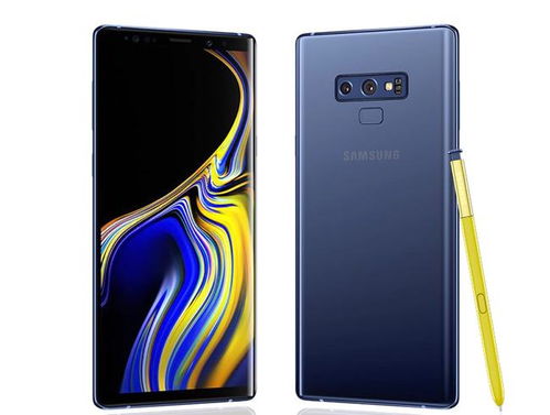 三星Galaxy S26系列命名可能变革，S26 Ultra或更名S26 Note？