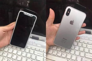 富士康回应拒绝对应已婚女性参与iPhone组装