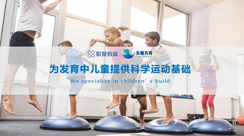 提升幼儿体能与社交能力：如何让运动成为他们的生活乐趣？

让孩子爱上运动，从提高体能开始——全面引领幼儿健康的运动理念