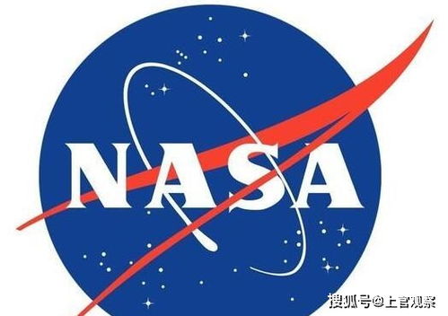 快速移动的神秘物体：NASA揭示以每小时100万英里速度运动的现象