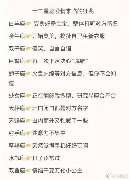 梦见背情人的预兆，即日起至未来一周，请密切关注自己在感情方面的变化。你可能会有与恋人之间的一些小争执或您曾有过情感纠葛？如果可以的话，欢迎您分享更具体的情境和经历以便我们更好的帮助您解析梦境含义。